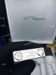 2018 New Replica S. T. Dupont Silver Lighter Men Gift (3)_th.jpg